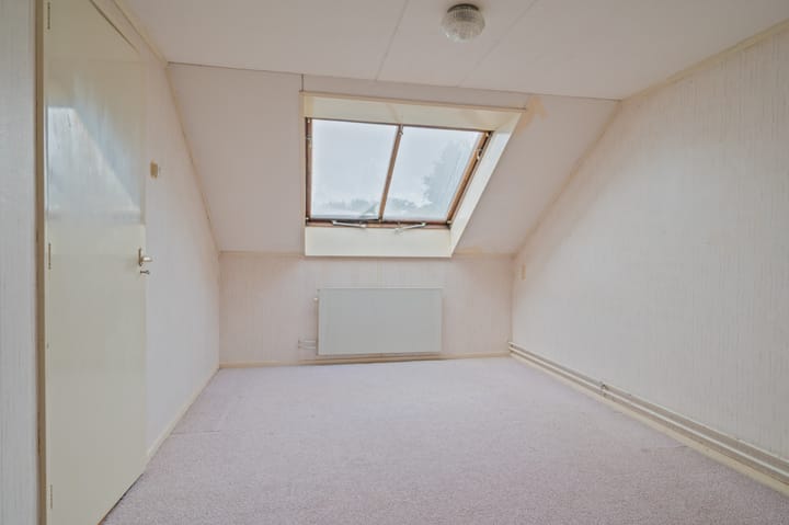 Foto 20 van Bredenhorst 141