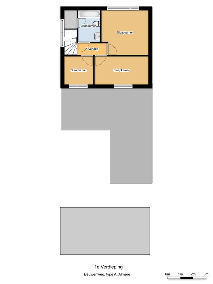 Foto 18 van Eeuwenweg 111