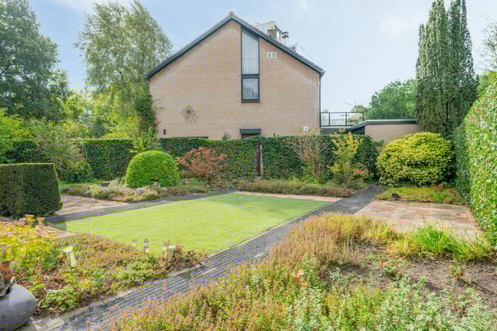 Foto 23 van Bredenhorst 141