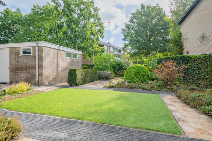 Foto 24 van Bredenhorst 141