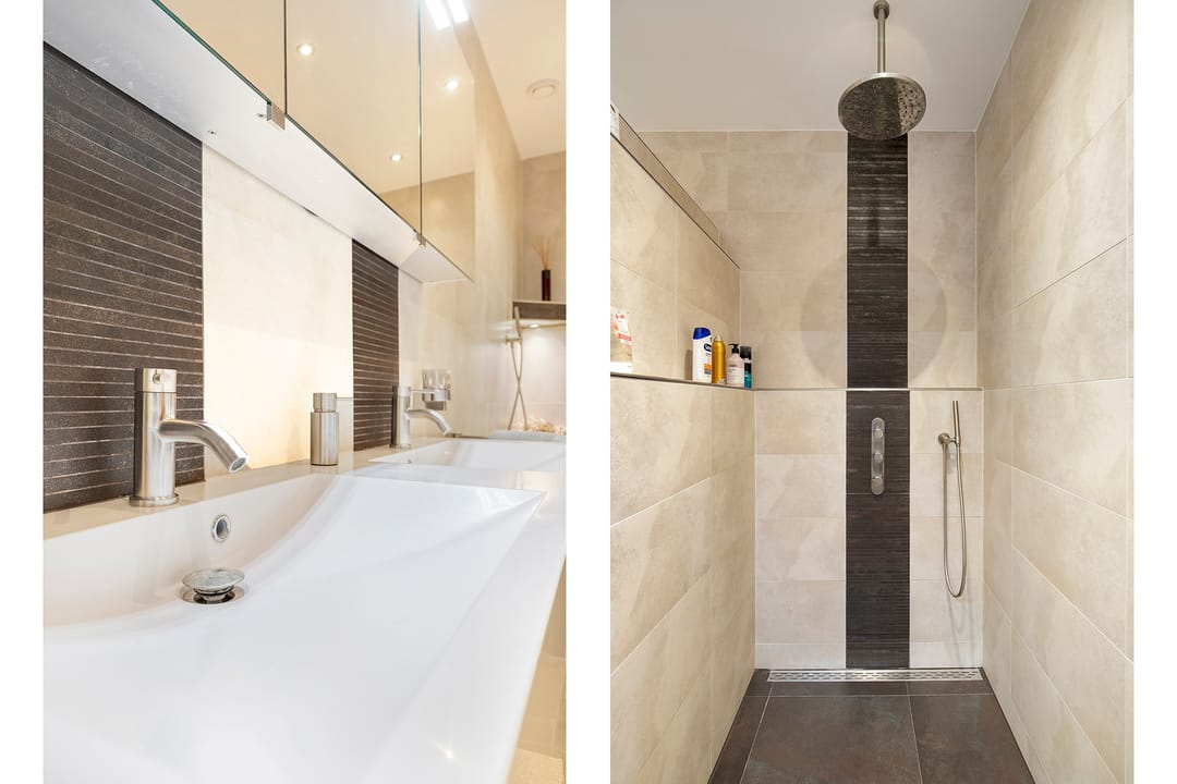 Foto 28 van Kurt Schwittersstraat 9