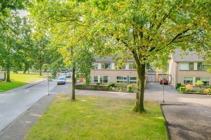 Foto 26 van Bredenhorst 141