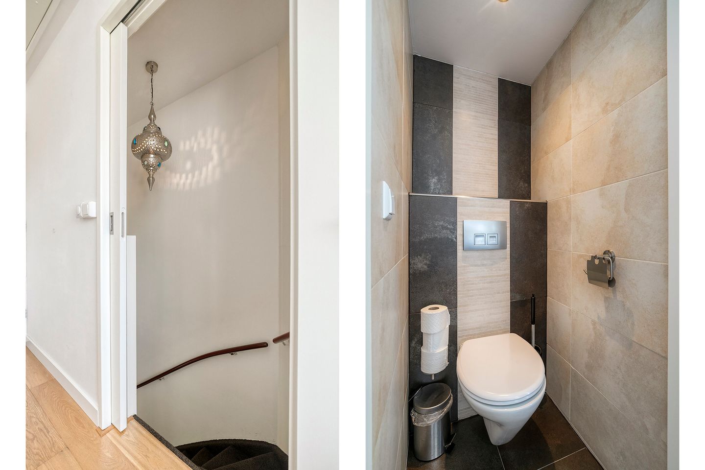 Foto 29 van Kurt Schwittersstraat 9