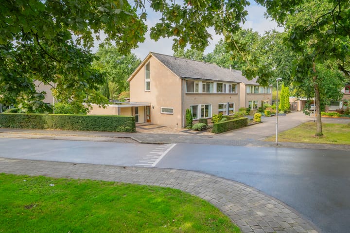 Foto 25 van Bredenhorst 141