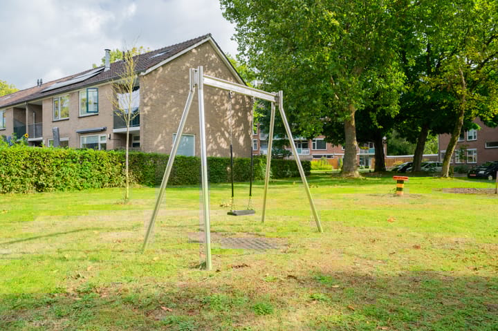 Foto 28 van Bredenhorst 141