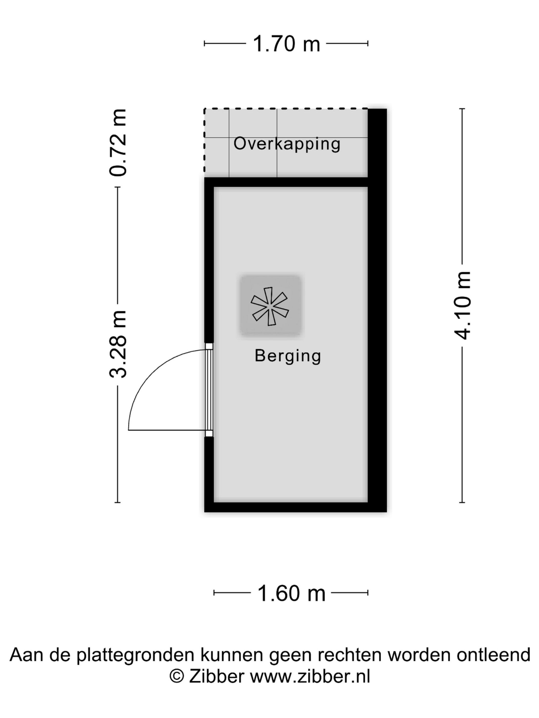 Foto 42 van Kurt Schwittersstraat 9