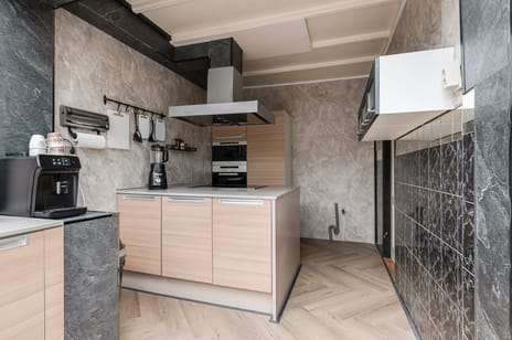 Brahmsstraat 7 secondary image