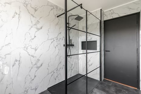 Brahmsstraat 7 tertiary image