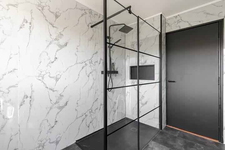 Foto 4 van Brahmsstraat 7