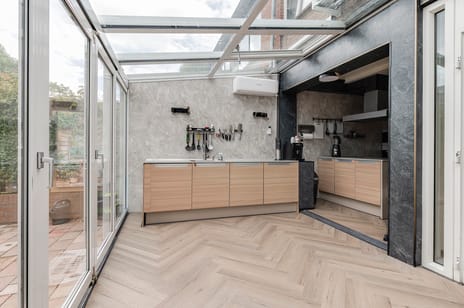 Brahmsstraat 7 secondary image