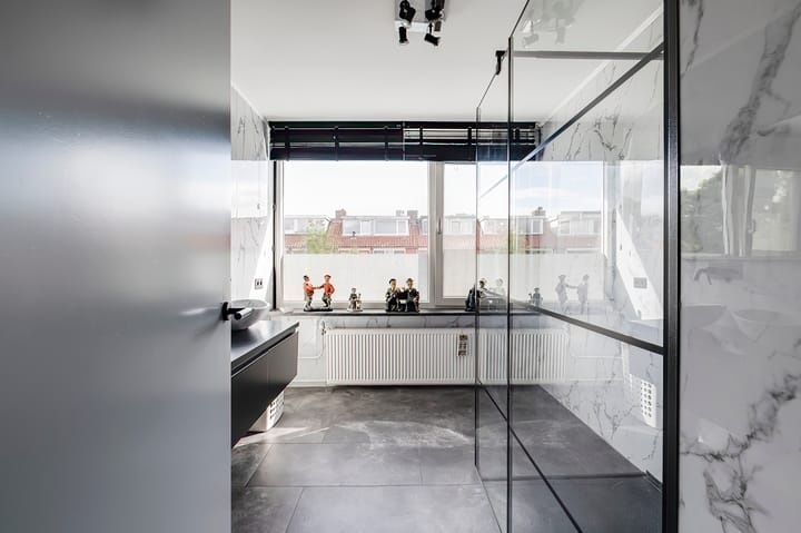 Photo 16 of Brahmsstraat 7