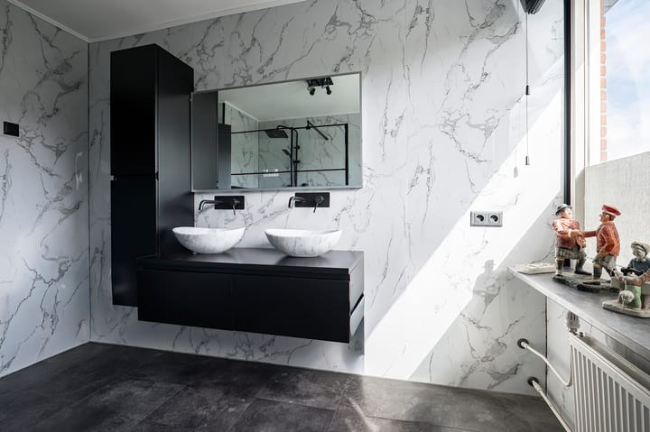 Photo 17 of Brahmsstraat 7