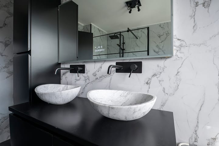 Photo 18 of Brahmsstraat 7