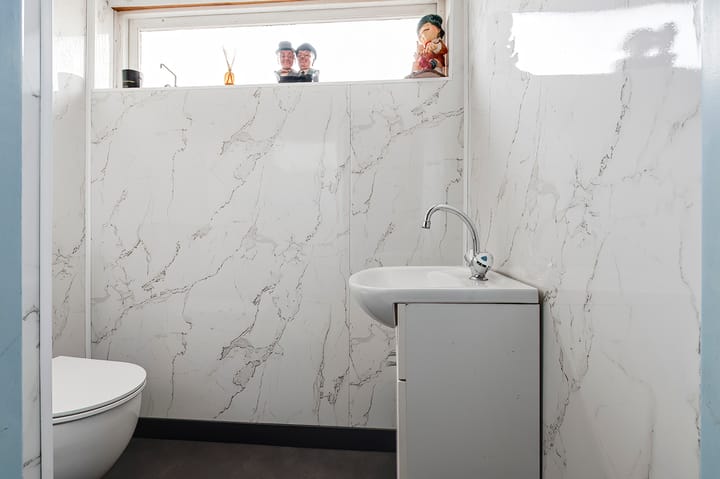 Photo 19 of Brahmsstraat 7