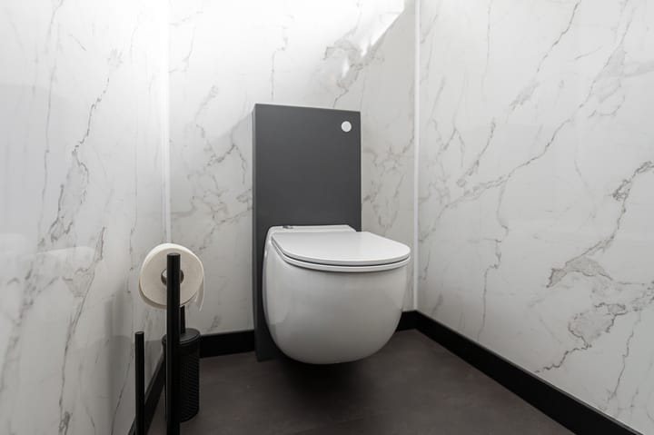 Photo 20 of Brahmsstraat 7