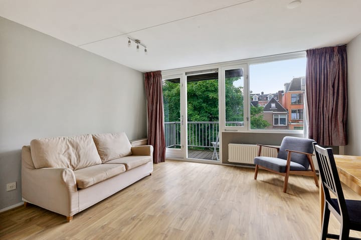 Foto 5 van Schimmelstraat 9-C