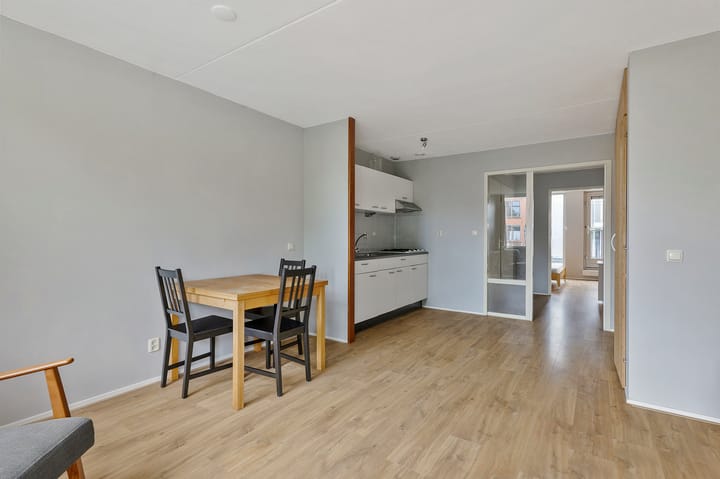 Foto 6 van Schimmelstraat 9-C