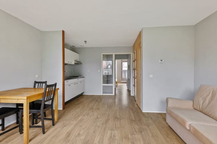 Foto 7 van Schimmelstraat 9-C