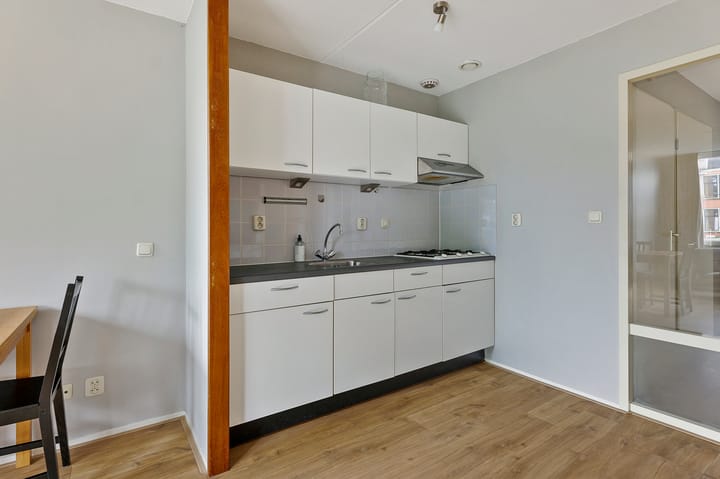 Foto 8 van Schimmelstraat 9-C