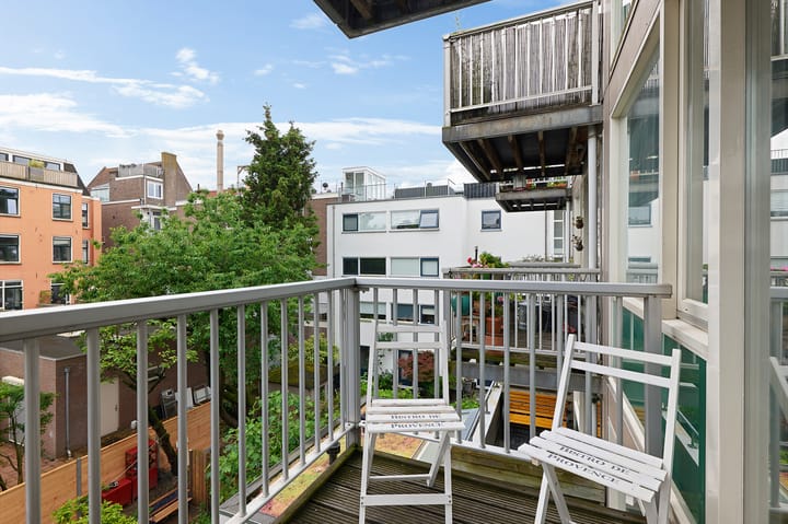 Foto 9 van Schimmelstraat 9-C