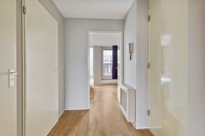 Foto 11 van Schimmelstraat 9-C