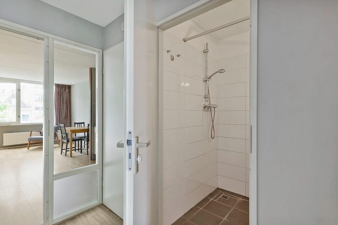 Foto 13 van Schimmelstraat 9-C