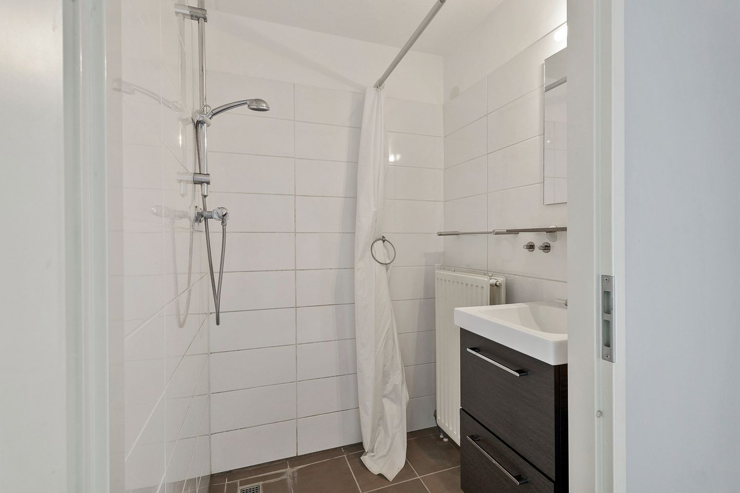 Foto 14 van Schimmelstraat 9-C