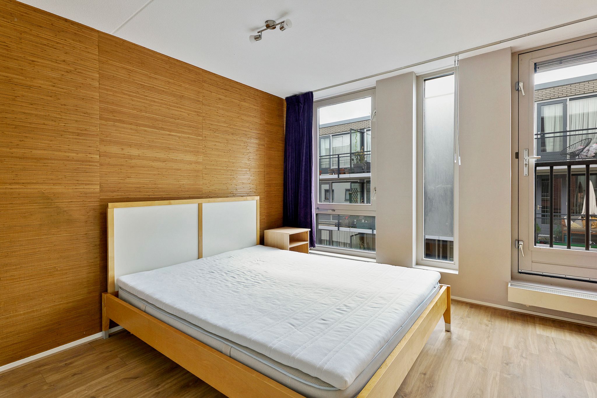 Foto 15 van Schimmelstraat 9-C