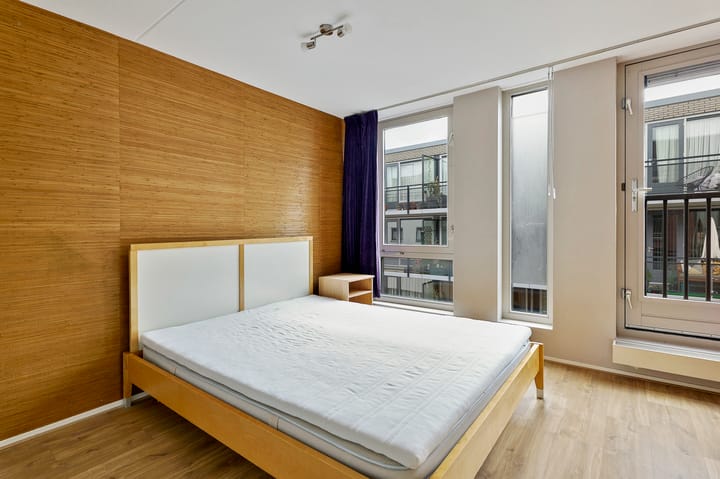 Foto 15 van Schimmelstraat 9-C