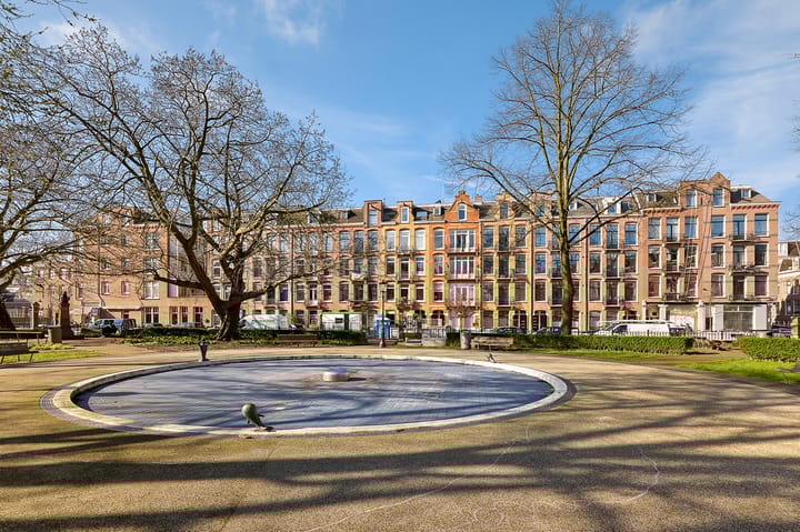 Foto 17 van Schimmelstraat 9-C