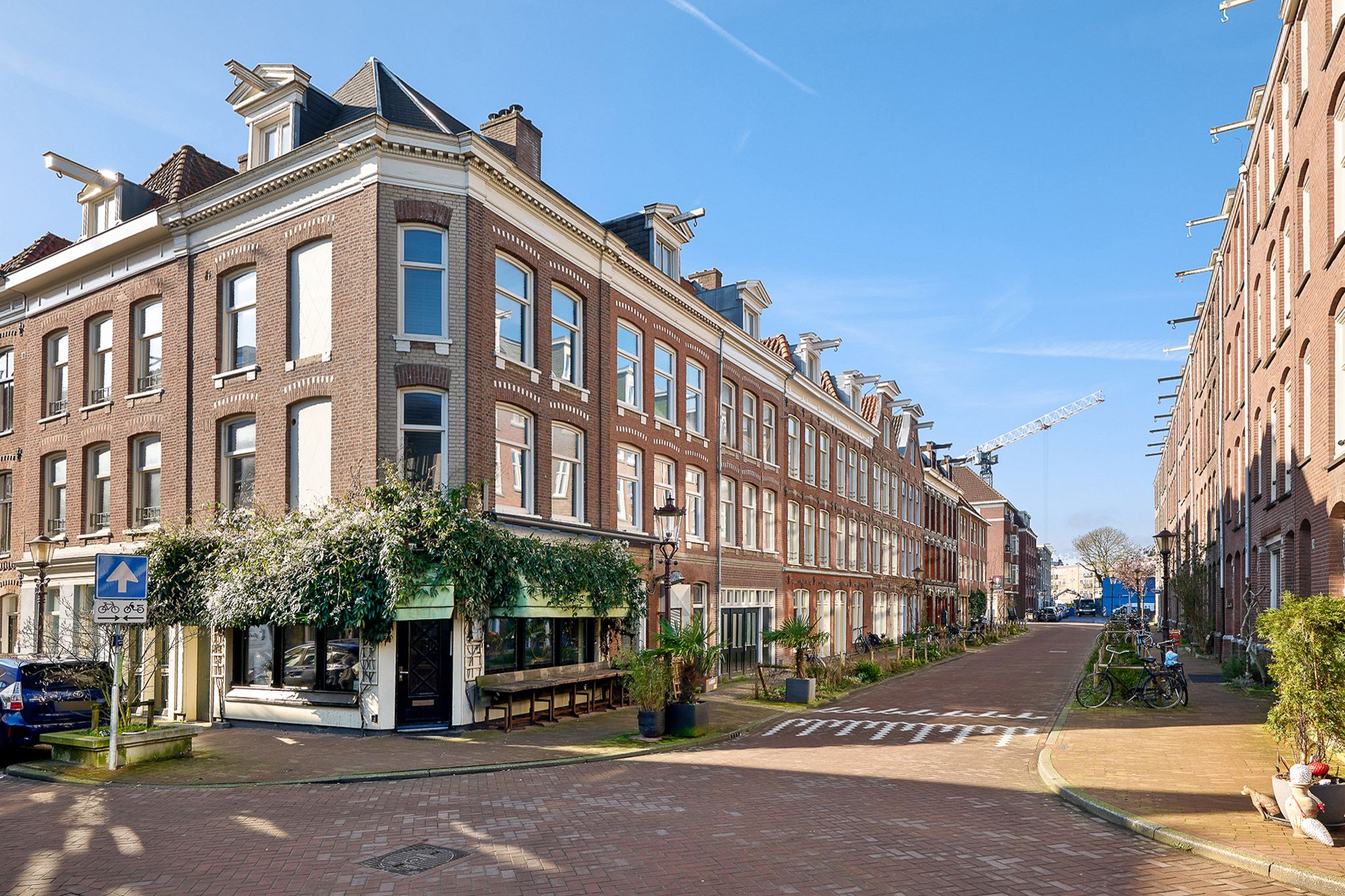 Foto 18 van Schimmelstraat 9-C