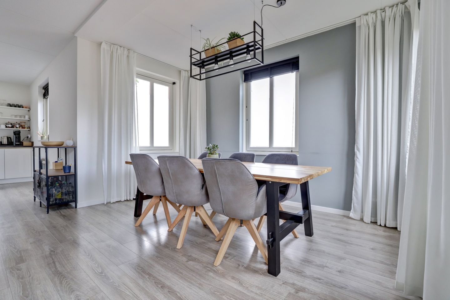 Foto 10 van Fossa Italica 116