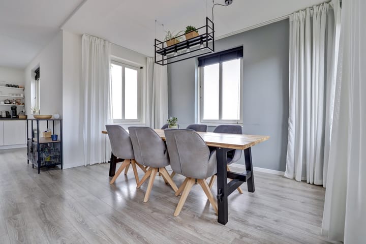 Foto 10 van Fossa Italica 116