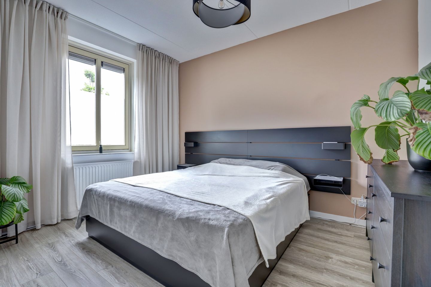 Foto 14 van Fossa Italica 116