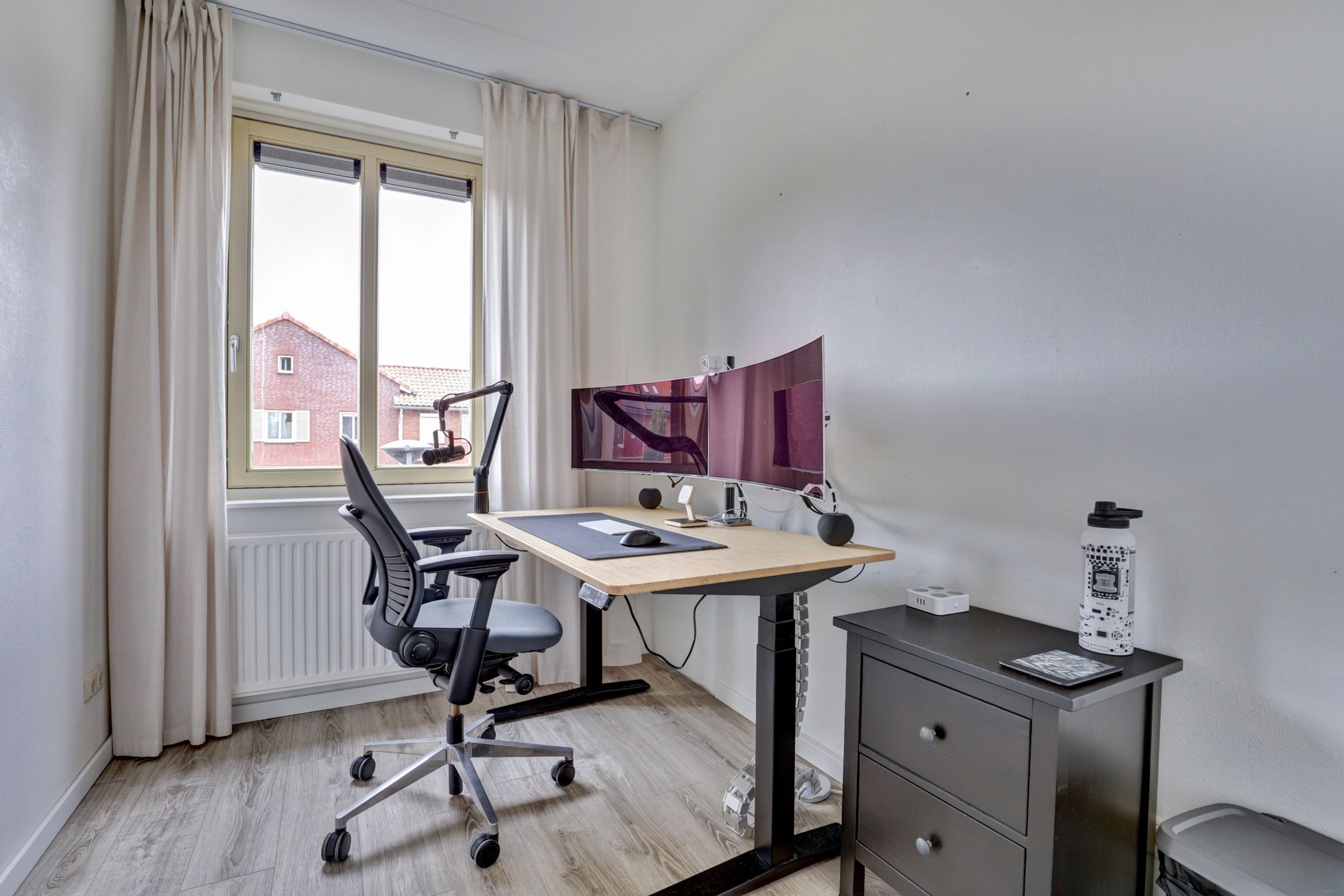 Foto 15 van Fossa Italica 116