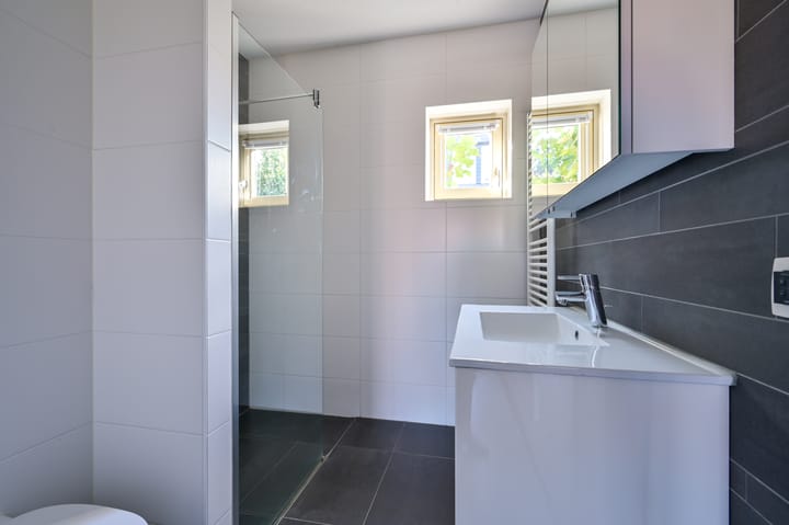 Foto 17 van Fossa Italica 116