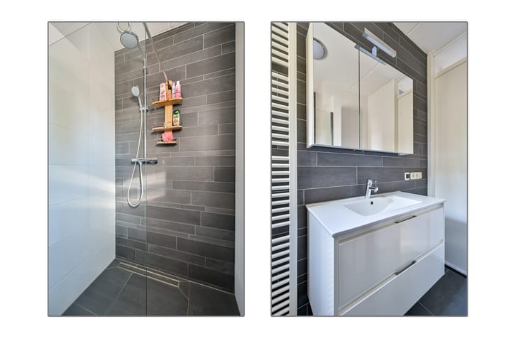 Foto 18 van Fossa Italica 116