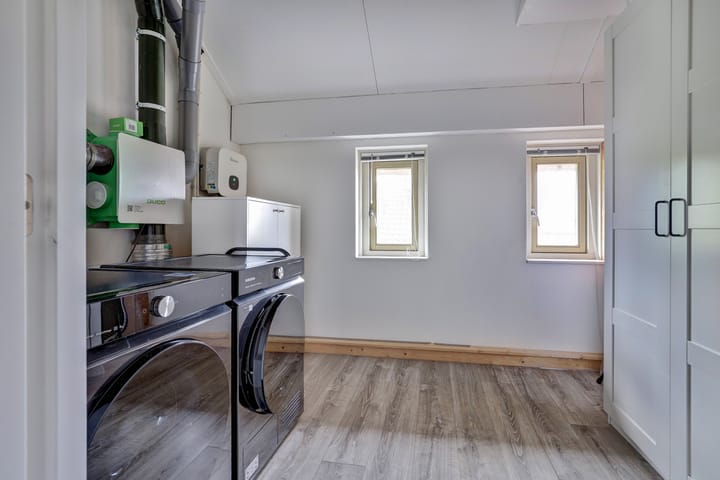 Foto 19 van Fossa Italica 116