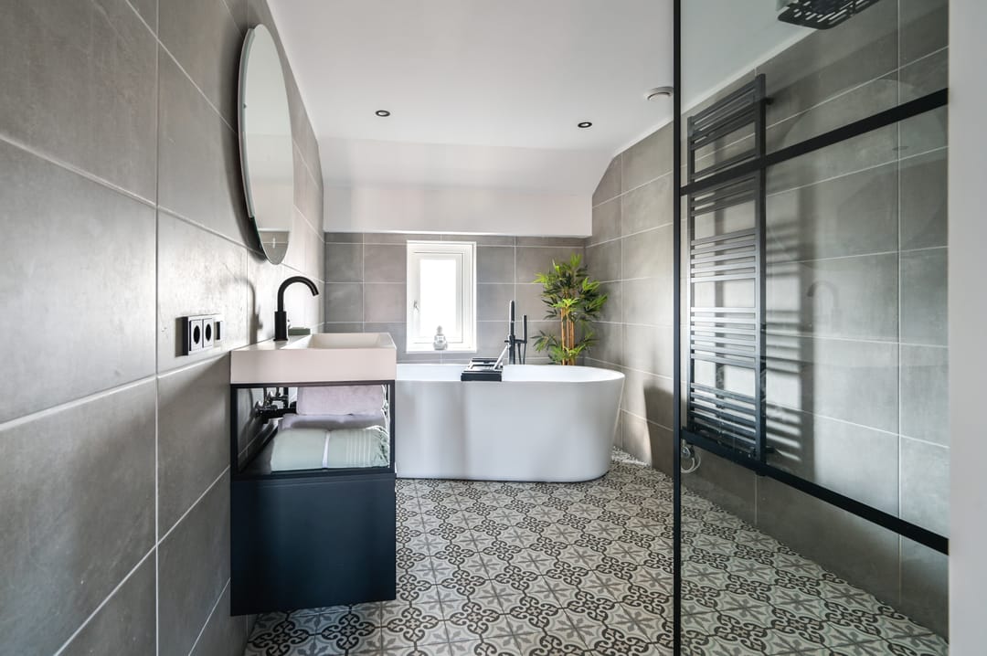 Foto 23 van Fossa Italica 116