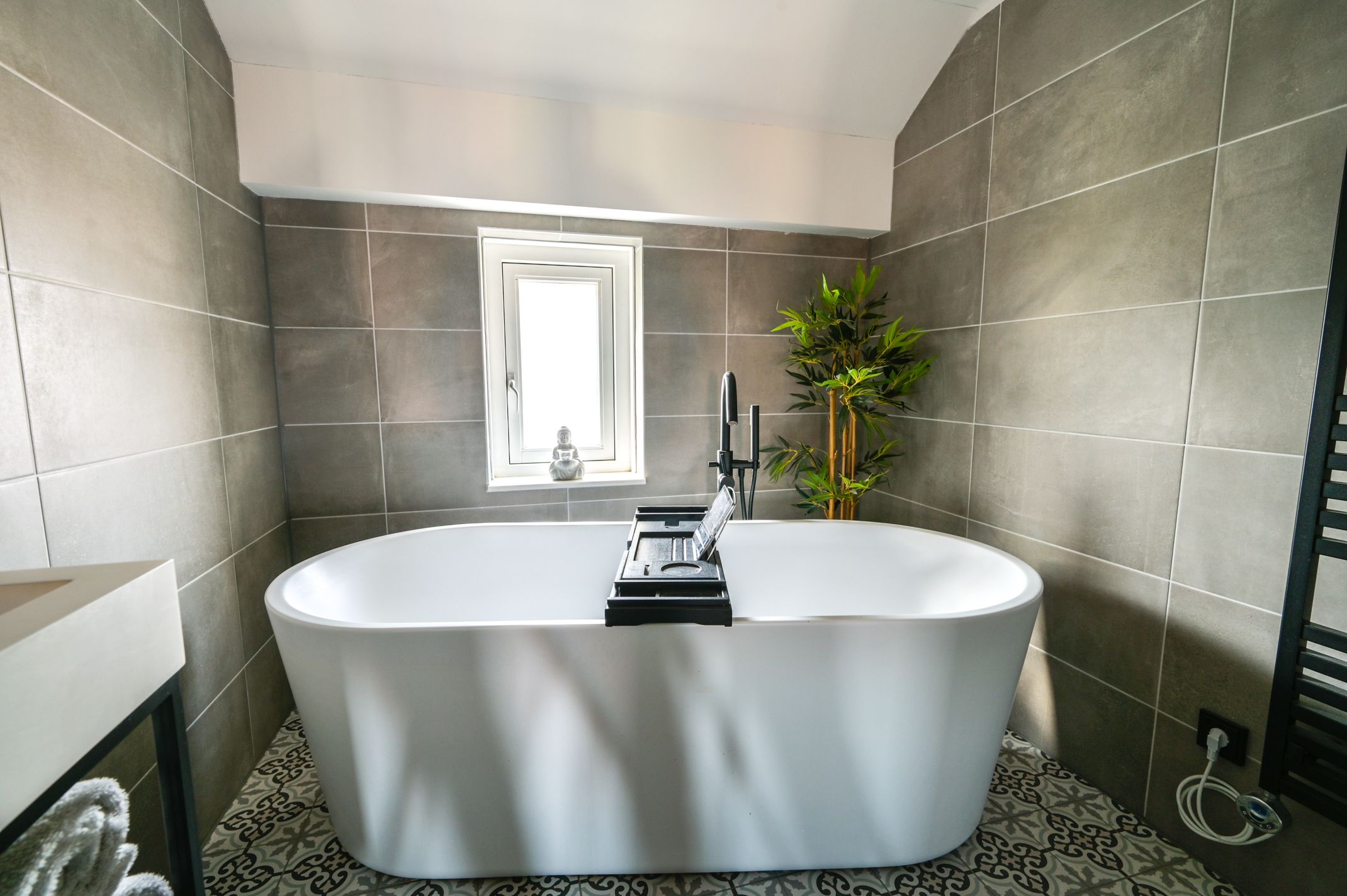 Foto 24 van Fossa Italica 116