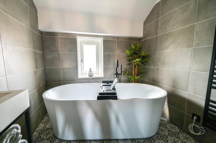 Foto 24 van Fossa Italica 116