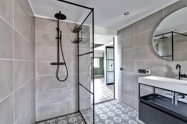 Foto 25 van Fossa Italica 116