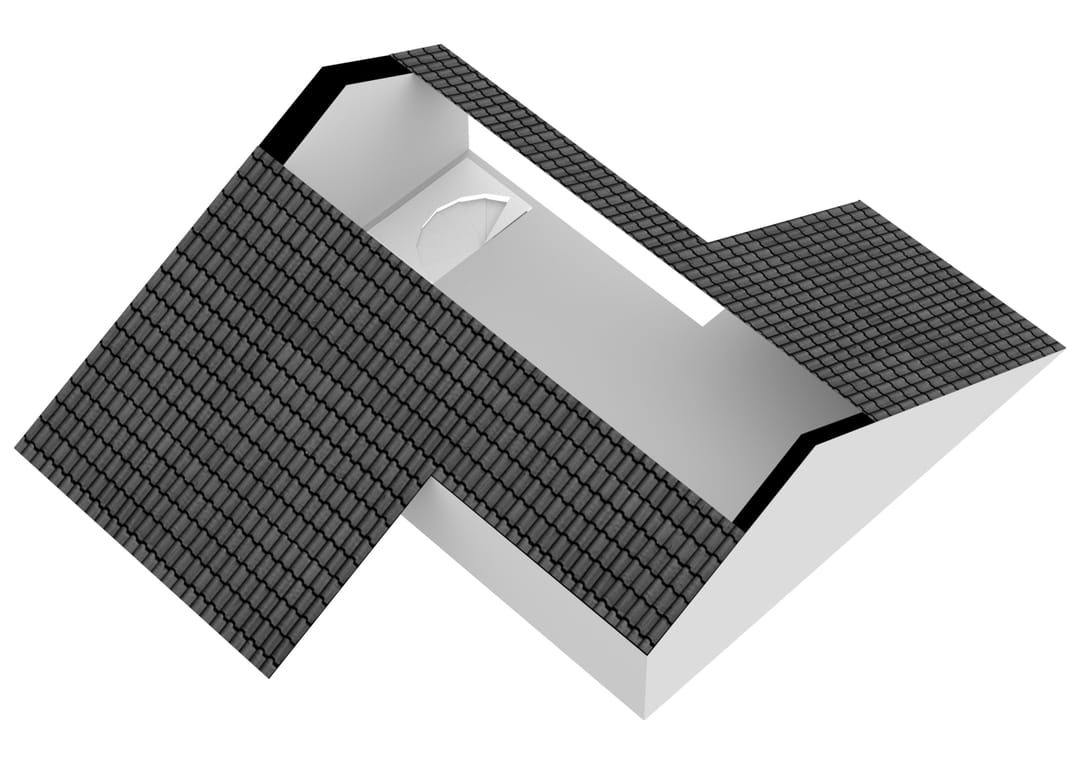 Foto 38 van Fossa Italica 116