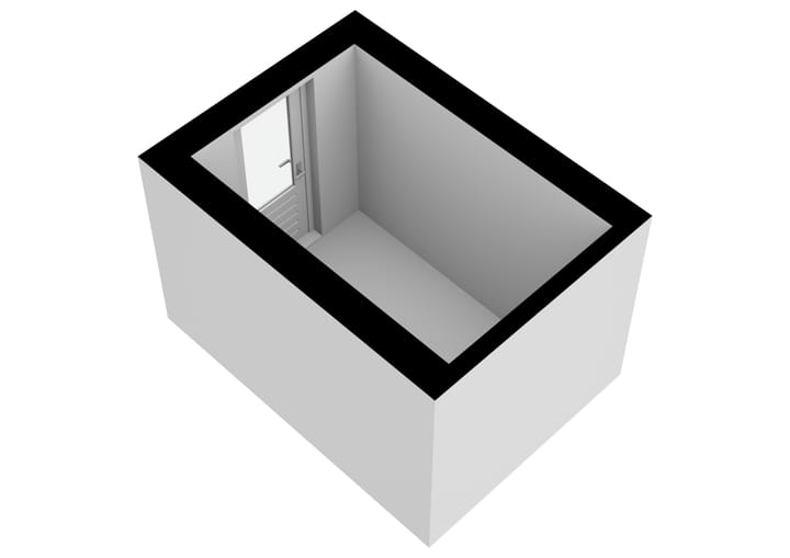 Foto 42 van Fossa Italica 116