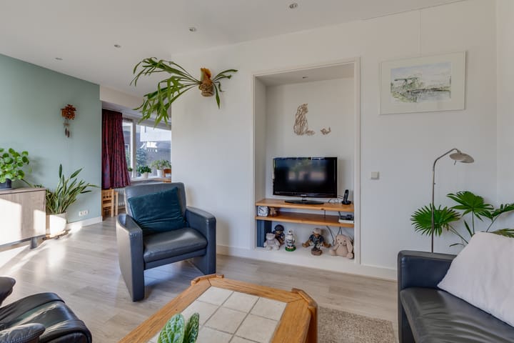 Foto 4 van Dorpsweg 65