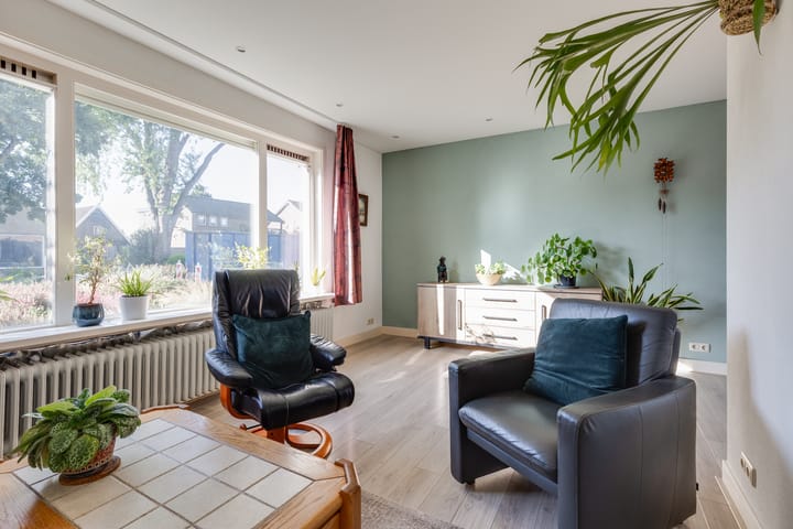 Foto 5 van Dorpsweg 65