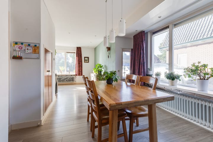 Foto 8 van Dorpsweg 65