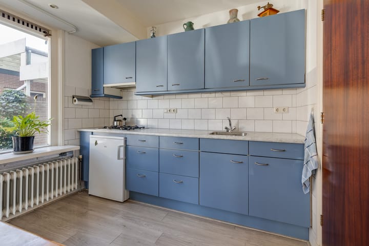 Foto 9 van Dorpsweg 65