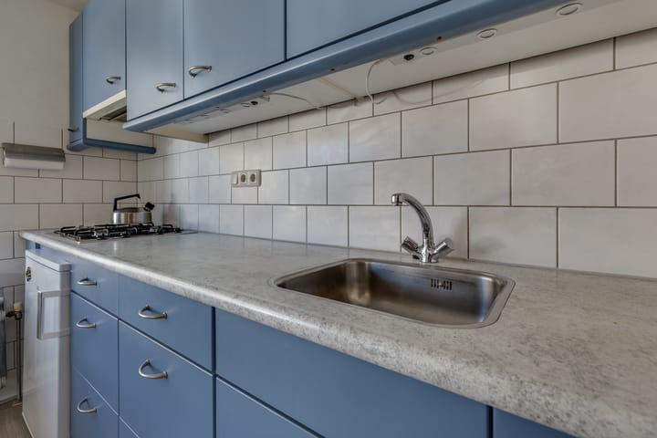 Foto 10 van Dorpsweg 65