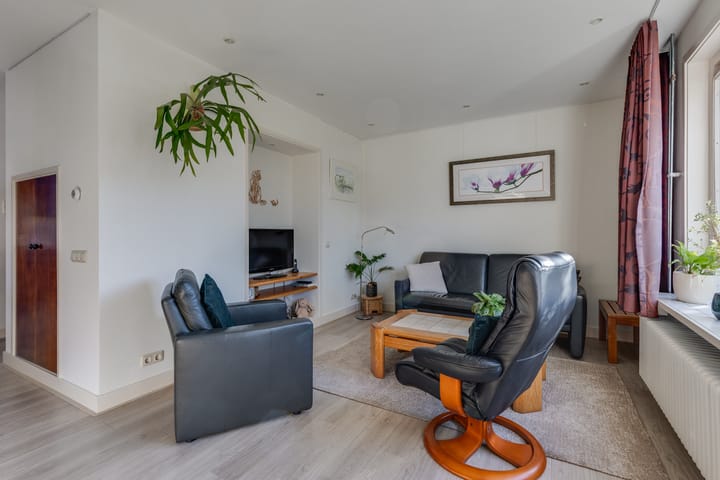 Foto 6 van Dorpsweg 65